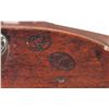 Image 2 : U.S. Springfield Model 1816 Percussion Conversion Rifle