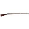 Image 1 : U.S. Springfield Model 1842 Percussion Musket