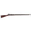 Image 1 : Excellent U.S. Civil War Springfield Model 1863 Type I Rifle-Musket
