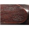 Image 2 : Excellent U.S. Civil War Springfield Model 1863 Type I Rifle-Musket
