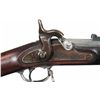 Image 3 : Excellent U.S. Civil War Springfield Model 1863 Type I Rifle-Musket