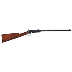 Very Rare Finest Lee Single Shot Carbine in Existence