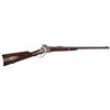 Image 1 : Scarce Navy Contract Sharps New Model 1859 Percussion Carbine