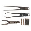 Image 1 : Scarce Sharps Accessories