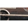 Image 2 : Sharps New Model 1863 Metallic Conversion Carbine