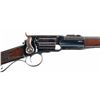 Image 2 : Outstanding Colt Deluxe Revolving Rifle