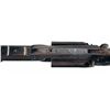 Image 3 : Outstanding Colt Deluxe Revolving Rifle
