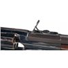 Image 4 : Outstanding Colt Deluxe Revolving Rifle