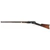 Image 5 : Outstanding Colt Deluxe Revolving Rifle
