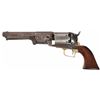 Image 2 : Colt Second Model Dragoon Revolver