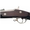 Image 2 : Spectacular Colt Model 1861 Special Rifle-Musket with Socket Bayonet