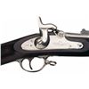 Image 3 : Spectacular Colt Model 1861 Special Rifle-Musket with Socket Bayonet