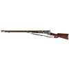 Image 2 : Colt Model 1855 Revolving Military Rifle with Sling