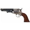 Image 2 : Colt Model 1849 Percussion Pocket Revolver