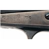 Image 2 : Astonishing As-Issued, U.S. Rinaldo A. Carr Sub-Inspected, Colt Cavalry Model Single Action Revolver