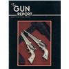Image 16 : Extremely Rare Documented Early Production Colt "Pinched Frame" Single Action Army Revolver Serial N