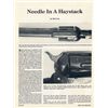 Image 17 : Extremely Rare Documented Early Production Colt "Pinched Frame" Single Action Army Revolver Serial N