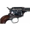 Image 22 : Extremely Rare Documented Early Production Colt "Pinched Frame" Single Action Army Revolver Serial N