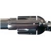 Image 24 : Extremely Rare Documented Early Production Colt "Pinched Frame" Single Action Army Revolver Serial N