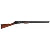 Image 1 : Very Fine Colt Lightning Large Frame Slide Action Express Rifle