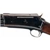 Image 2 : Very Fine Colt Lightning Large Frame Slide Action Express Rifle
