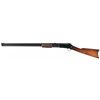 Image 4 : Very Fine Colt Lightning Large Frame Slide Action Express Rifle