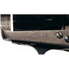 Image 2 : Late Production, Rinaldo A. Carr Inspected, U.S. Colt Single Action Cavalry Model Revolver with Fact