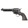 Image 1 : Excellent Pre-War Colt Single Action Army Revolver