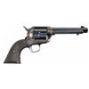 Image 2 : Excellent Pre-War Colt Single Action Army Revolver