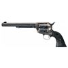 Image 1 : Excellent Pre-War Colt Single Action Army Revolver
