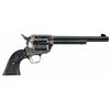Image 2 : Excellent Pre-War Colt Single Action Army Revolver