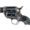 Image 3 : Excellent Pre-War Colt Single Action Army Revolver