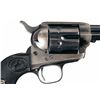 Image 4 : Excellent Pre-War Colt Single Action Army Revolver