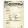 Image 4 : Excellent Colt Second Generation Single Action Army Revolver with Box and Factory Documentation