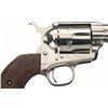 Image 3 : Excellent Second Generation Colt Single Action Army Revolver with Stagecoach Box