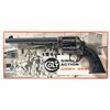 Image 1 : Excellent Second Generation Colt Single Action Army with Stagecoach Box