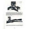 Image 16 : Colt Second Generation Single Action Army Revolver Inscribed to Actor John Hart with Factory Letter