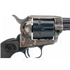 Image 2 : Colt Second Generation Single Action Army Revolver with Factory Letter