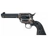 Image 1 : Colt Third Generation Single Action Army Revolver