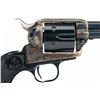 Image 2 : Colt Third Generation Single Action Army Revolver