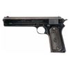 Image 1 : Colt Model 1902 Military Semi-Automatic Pistol