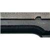 Image 2 : World War I Colt Model 1911 U.S. Army Semi-Automatic Pistol