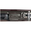 Image 2 : World War I U.S. Springfield Armory Model 1903 Bolt Action Rifle with Leather Sling
