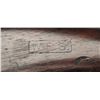 Image 3 : World War I U.S. Springfield Armory Model 1903 Bolt Action Rifle with Leather Sling