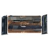 Image 1 : Two Colt 22 LR Conversion Kits for Government Model Semi-Automatic Pistols