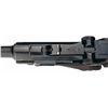 Image 3 : Rare Early Production "S" Code Krieghoff Luger Serial Number 148