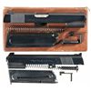 Image 1 : Two Colt Pre-70 Series 22 Conversion Kits