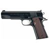 Image 1 : Excellent Colt Service Model Ace Semi-Automatic Pistol