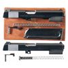 Image 1 : Two Colt Pre-Series 70 22 Conversion Kits, One with Box