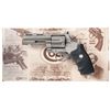 Image 1 : Colt Anaconda Double Action Revolver with Box